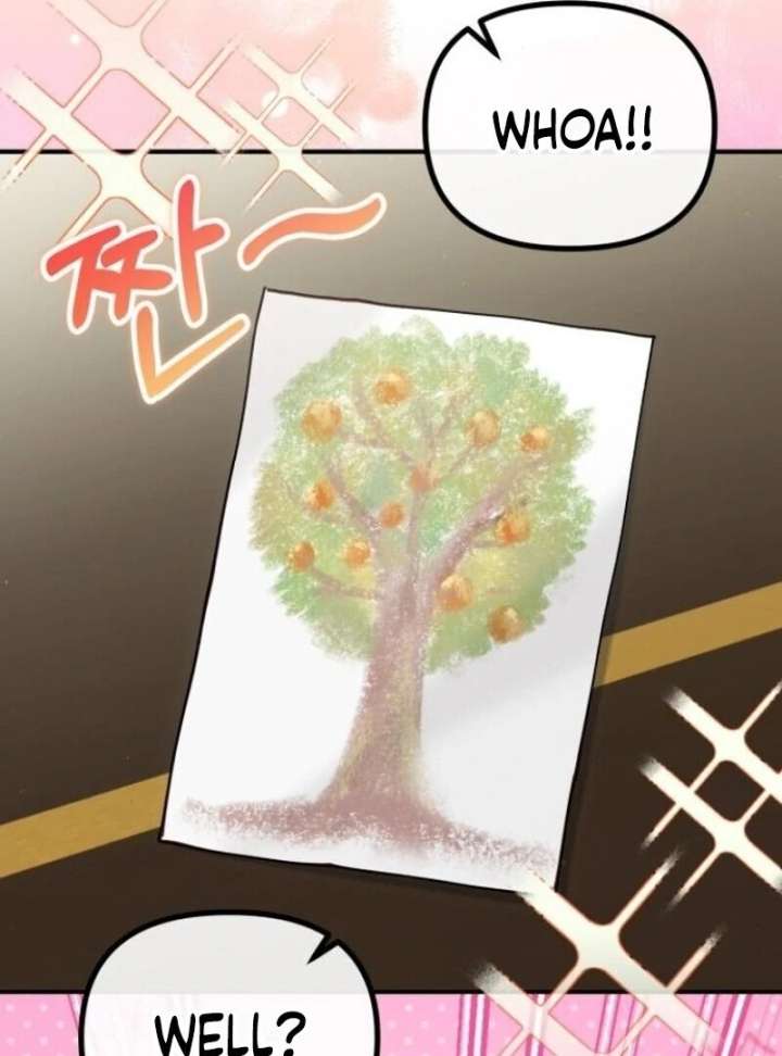 A Beast Swallowed by a Flower Chapter 101 - Page 43 in English