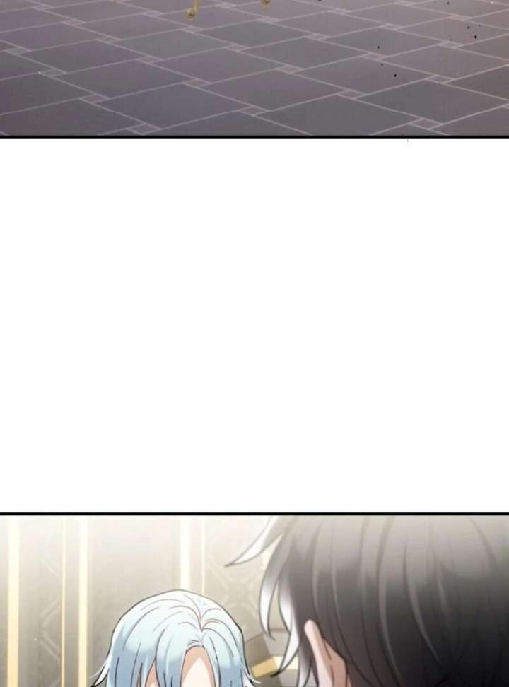 A Beast Swallowed by a Flower Chapter 101 - Page 78 in English