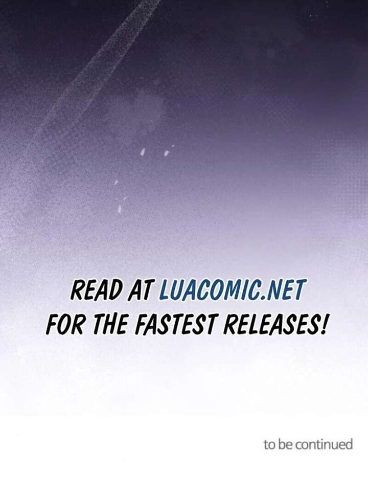A Beast Swallowed by a Flower Chapter 101 - Page 96 in English