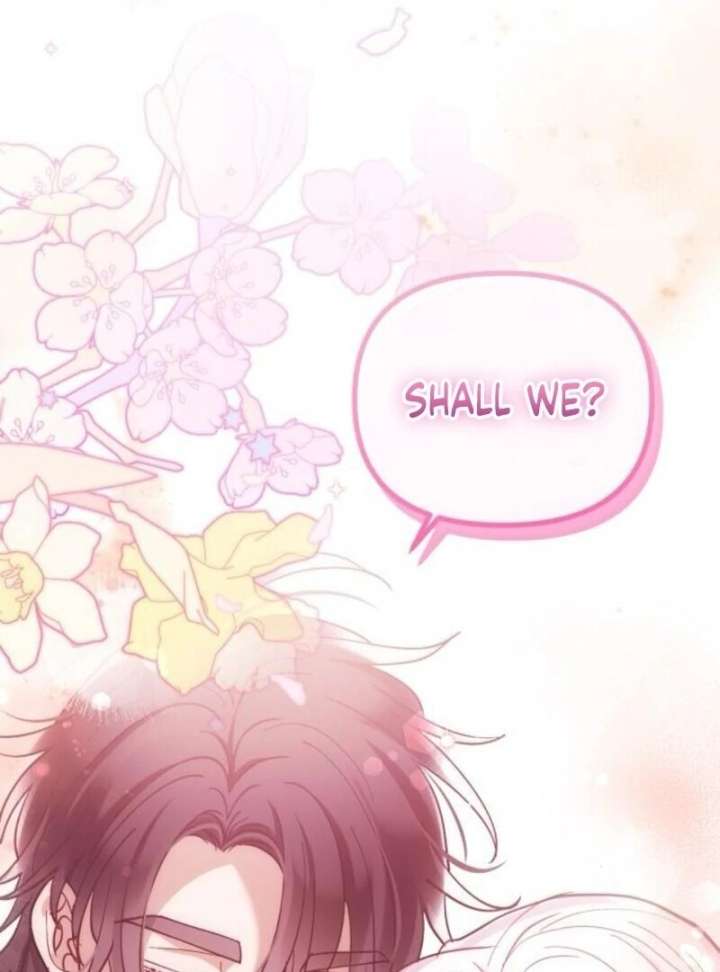 A Beast Swallowed by a Flower Chapter 102 - Page 13 in English
