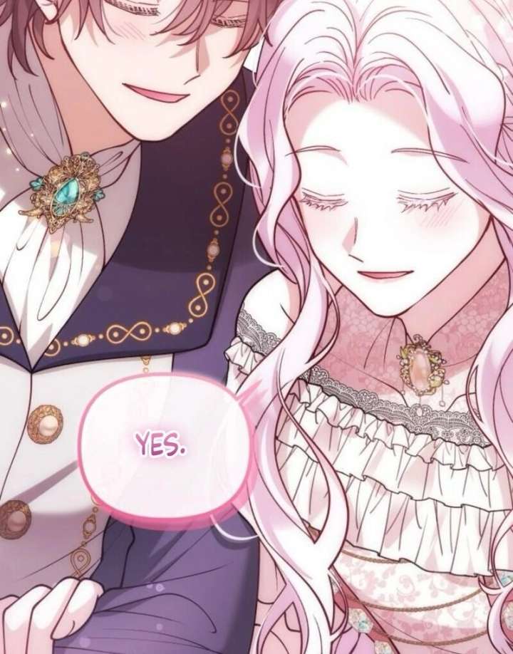 A Beast Swallowed by a Flower Chapter 102 - Page 14 in English