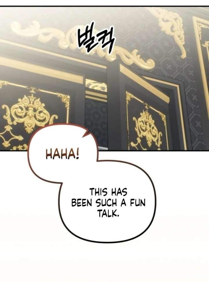 A Beast Swallowed by a Flower Chapter 102 - Page 54 in English