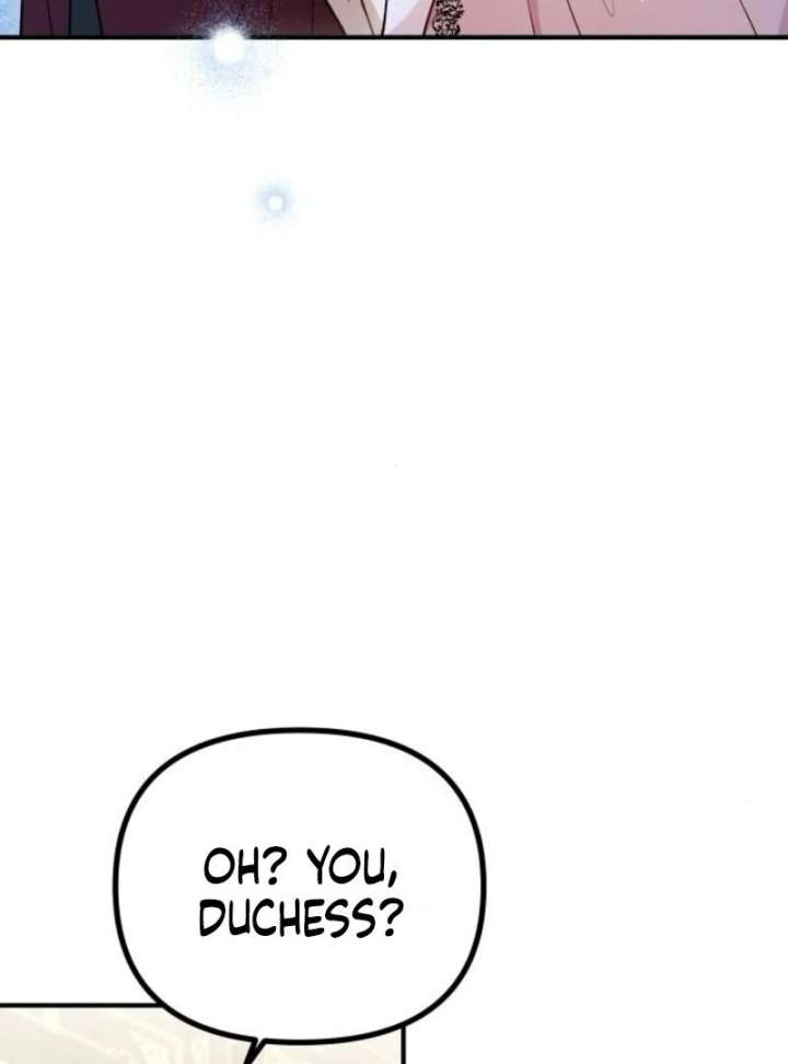 A Beast Swallowed by a Flower Chapter 102 - Page 62 in English