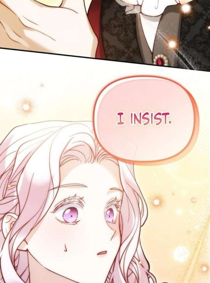 A Beast Swallowed by a Flower Chapter 102 - Page 79 in English