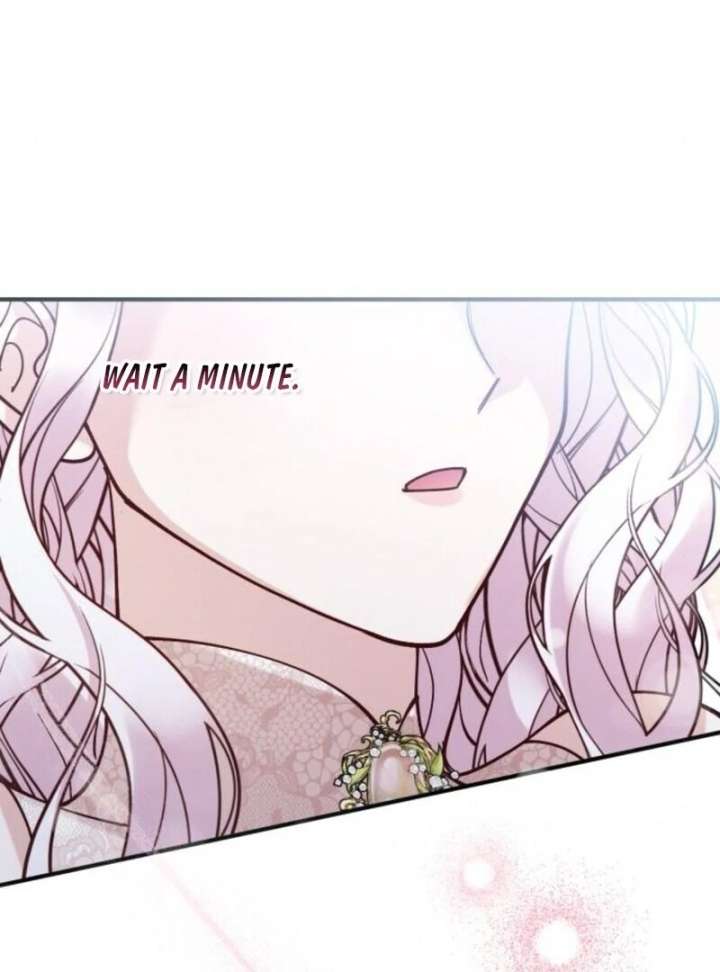 A Beast Swallowed by a Flower Chapter 102 - Page 82 in English
