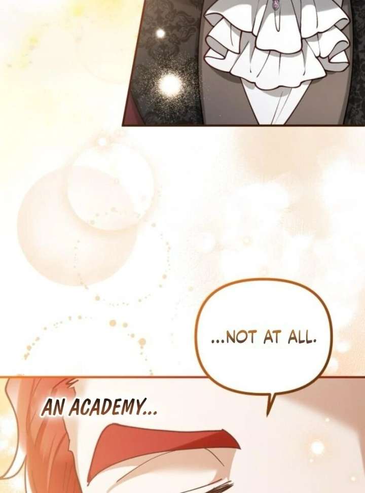 A Beast Swallowed by a Flower Chapter 102 - Page 89 in English