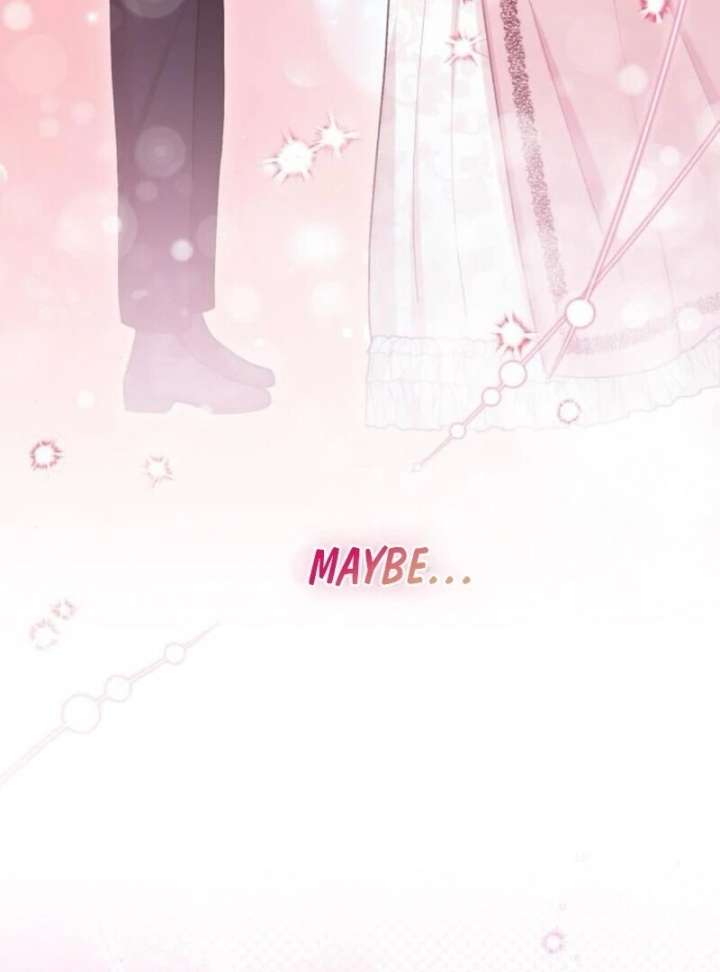 A Beast Swallowed by a Flower Chapter 102 - Page 92 in English