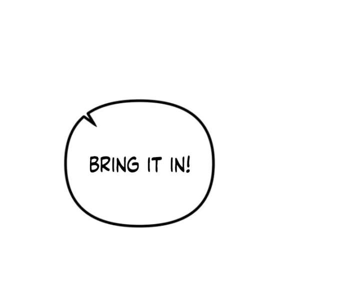 A Beast Swallowed by a Flower Chapter 103 - Page 29 in English