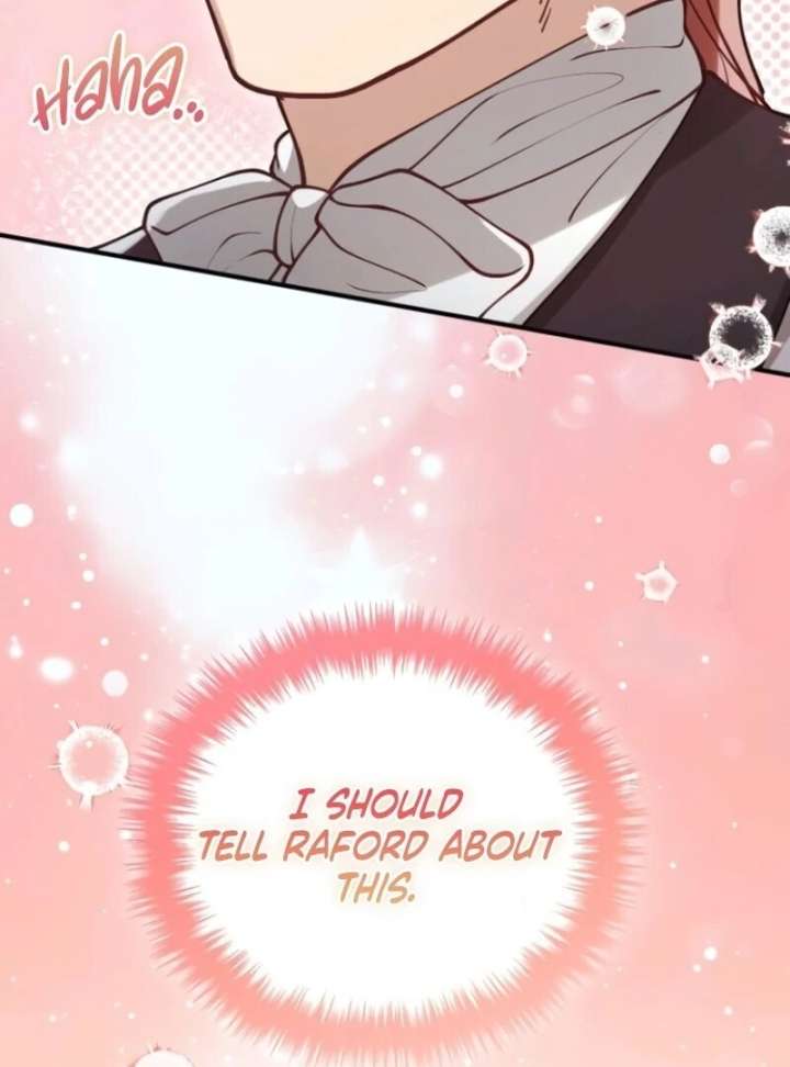 A Beast Swallowed by a Flower Chapter 103 - Page 93 in English