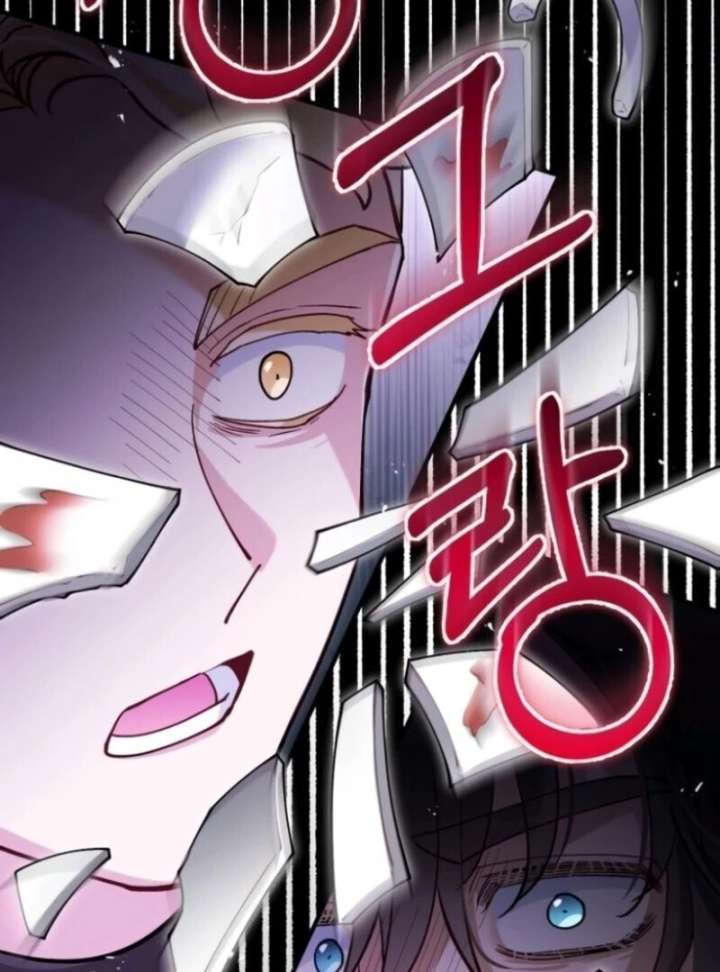 A Beast Swallowed by a Flower Chapter 104 - Page 107 in English