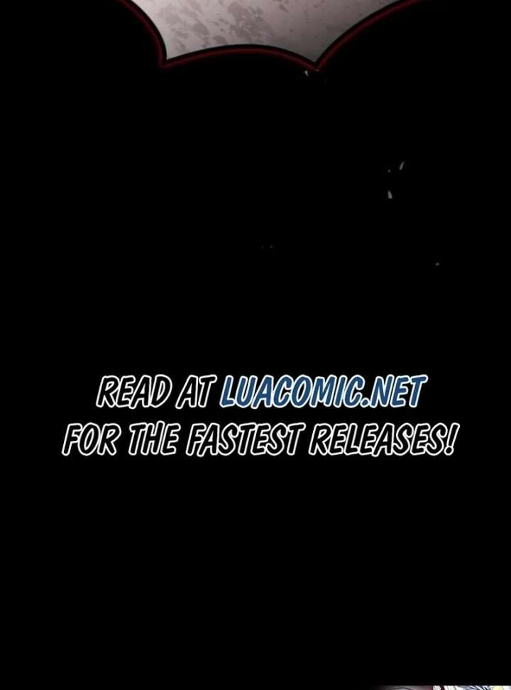 A Beast Swallowed by a Flower Chapter 104 - Page 110 in English