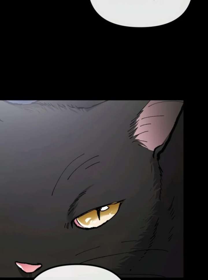 A Beast Swallowed by a Flower Chapter 104 - Page 12 in English