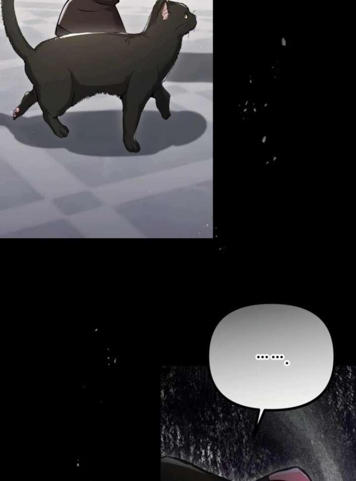 A Beast Swallowed by a Flower Chapter 104 - Page 38 in English