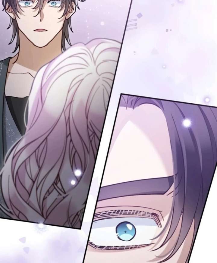 A Beast Swallowed by a Flower Chapter 104 - Page 69 in English