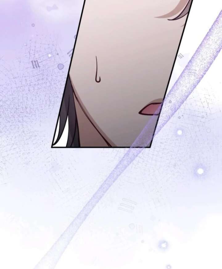A Beast Swallowed by a Flower Chapter 104 - Page 70 in English