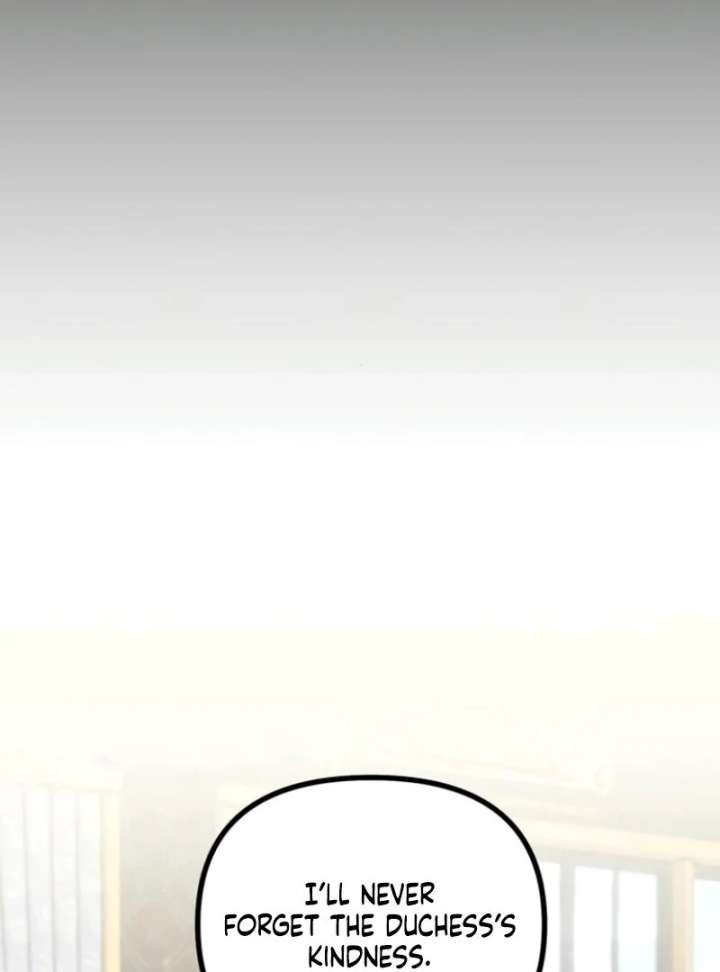 A Beast Swallowed by a Flower Chapter 104 - Page 94 in English