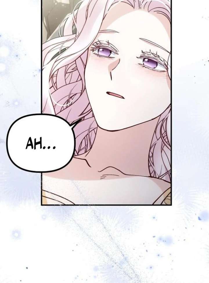 A Beast Swallowed by a Flower Chapter 107 - Page 112 in English