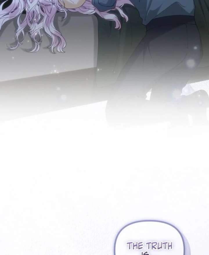 A Beast Swallowed by a Flower Chapter 107 - Page 119 in English