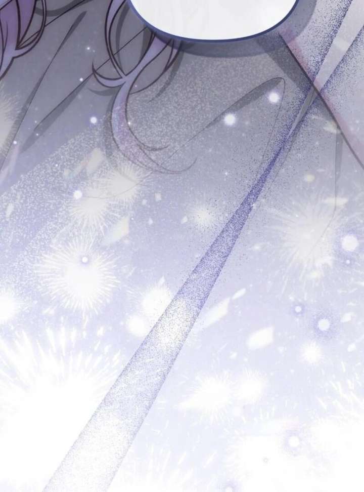 A Beast Swallowed by a Flower Chapter 107 - Page 123 in English