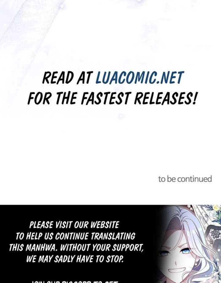 A Beast Swallowed by a Flower Chapter 107 - Page 124 in English