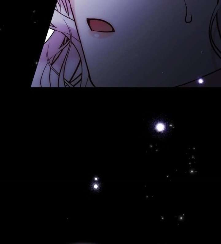 A Beast Swallowed by a Flower Chapter 107 - Page 15 in English