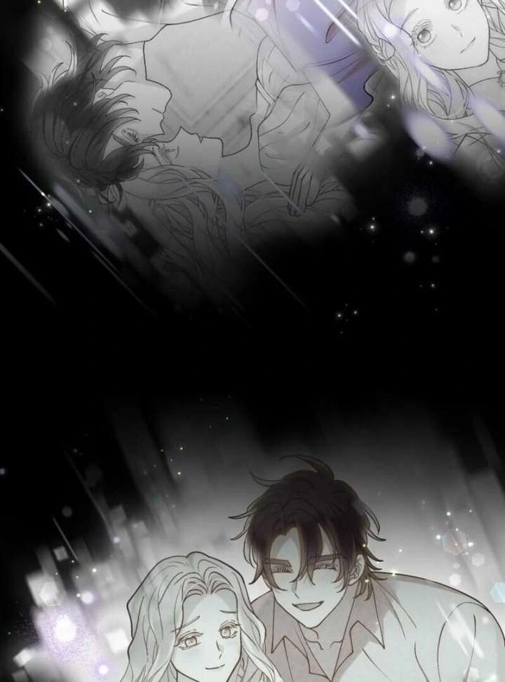 A Beast Swallowed by a Flower Chapter 107 - Page 18 in English