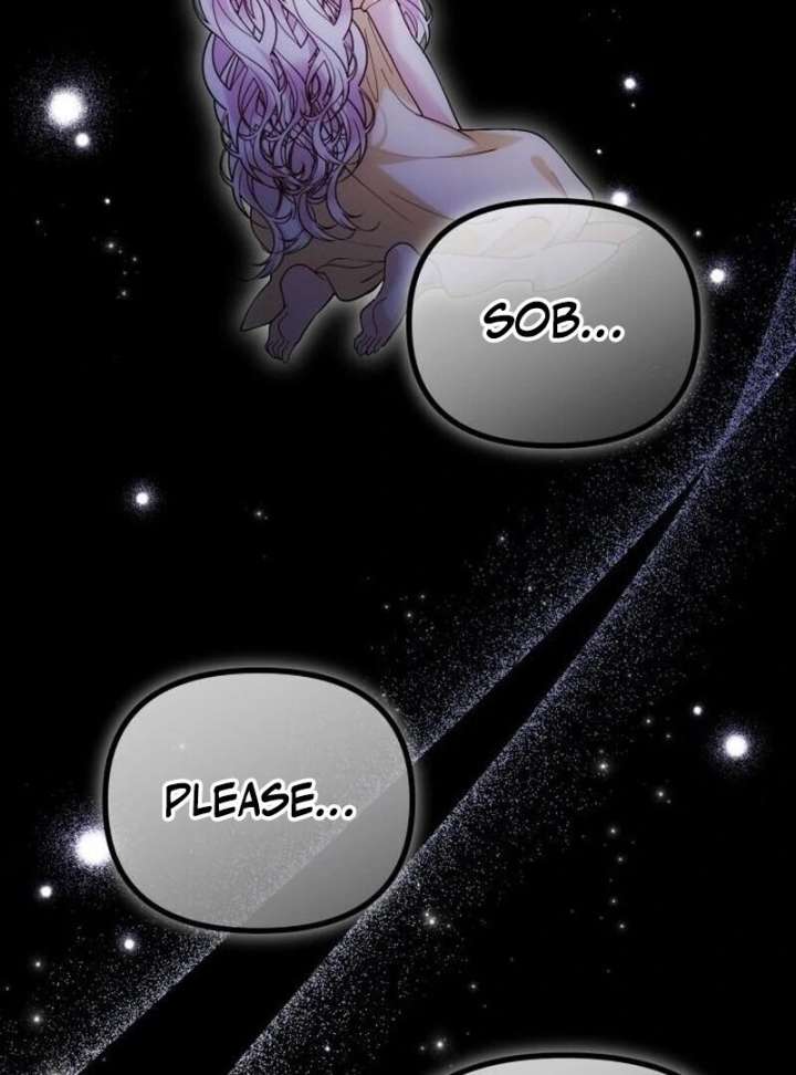A Beast Swallowed by a Flower Chapter 107 - Page 59 in English