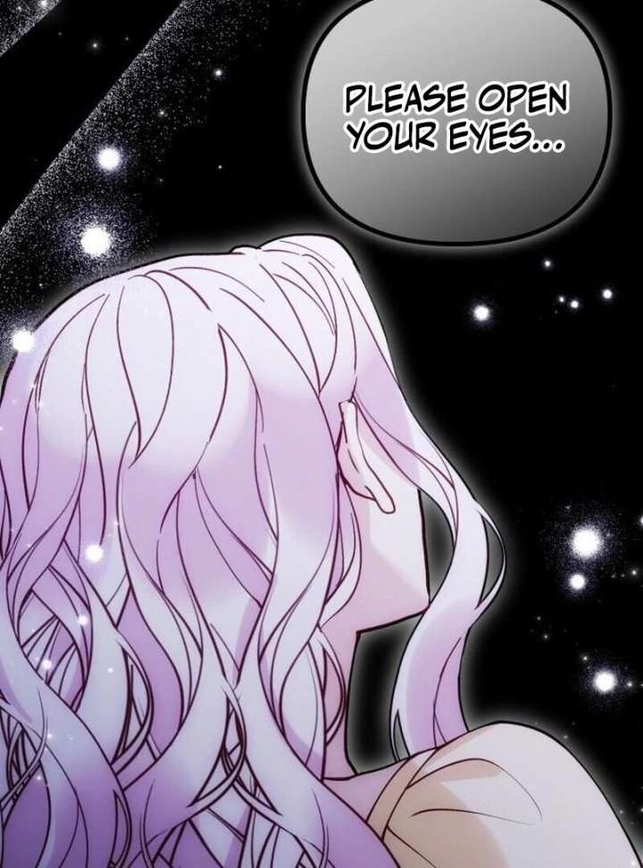 A Beast Swallowed by a Flower Chapter 107 - Page 60 in English