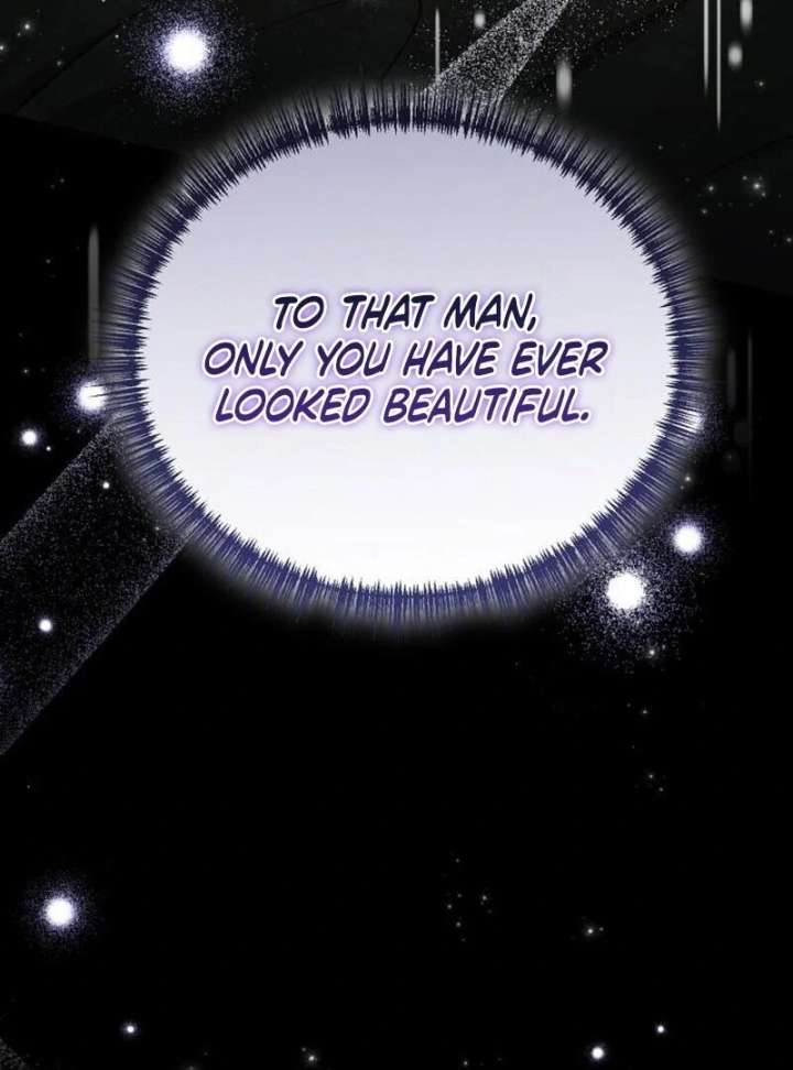 A Beast Swallowed by a Flower Chapter 107 - Page 64 in English