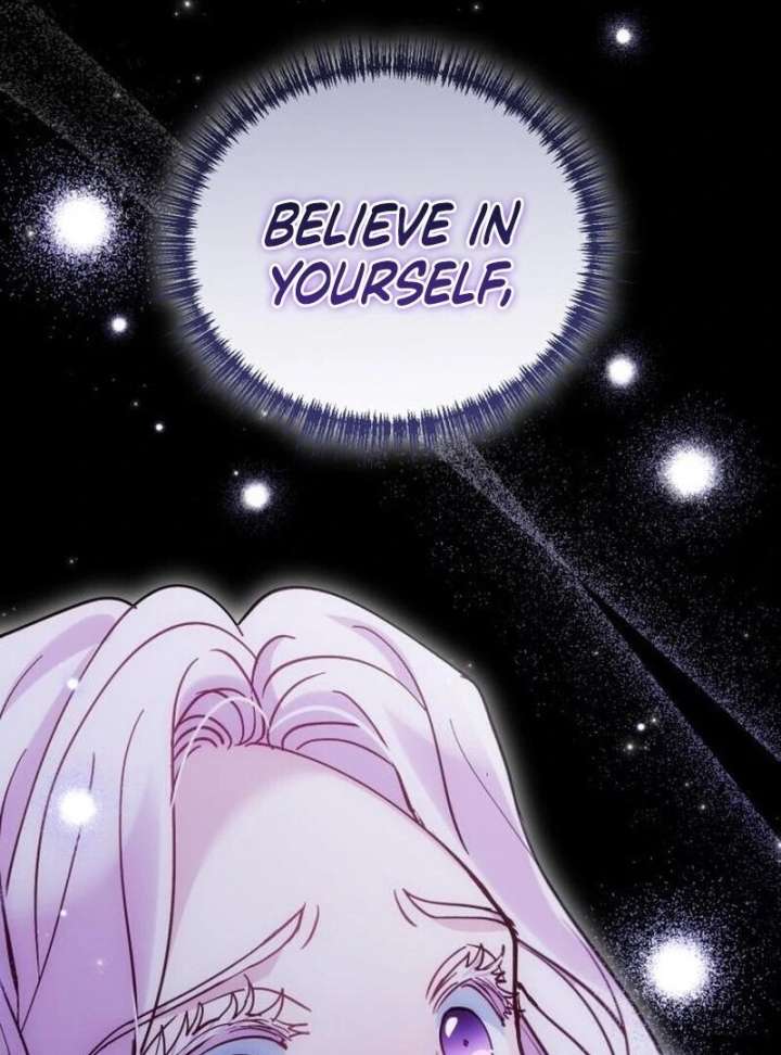 A Beast Swallowed by a Flower Chapter 107 - Page 65 in English
