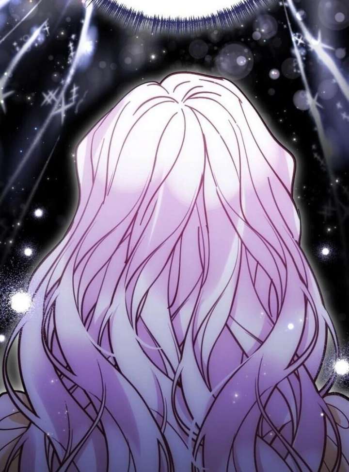 A Beast Swallowed by a Flower Chapter 107 - Page 69 in English