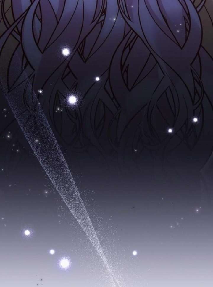 A Beast Swallowed by a Flower Chapter 107 - Page 70 in English