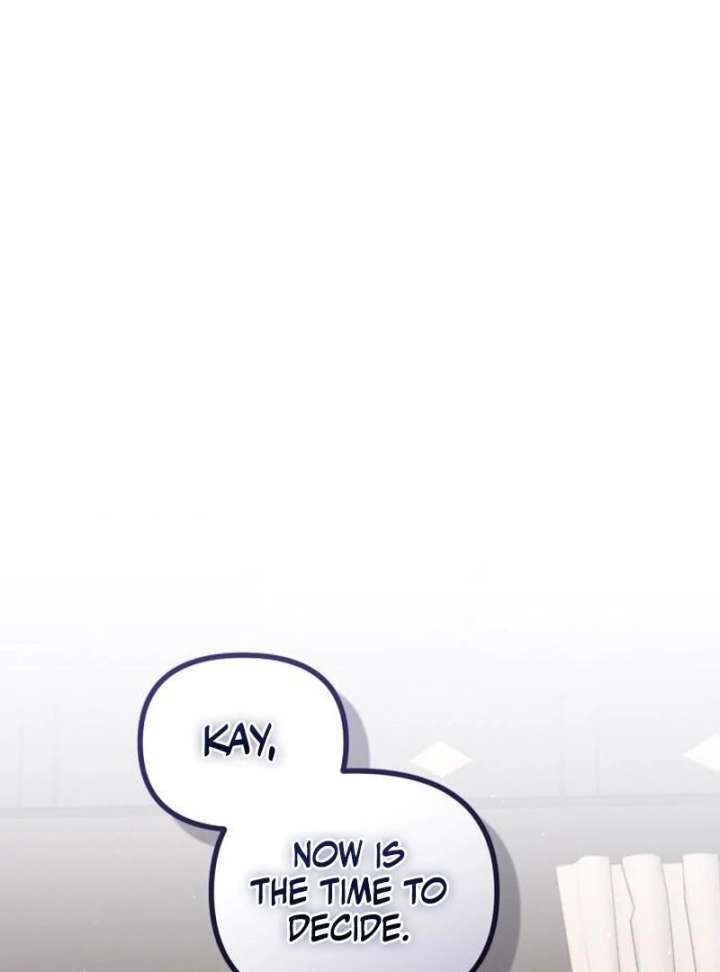 A Beast Swallowed by a Flower Chapter 107 - Page 74 in English
