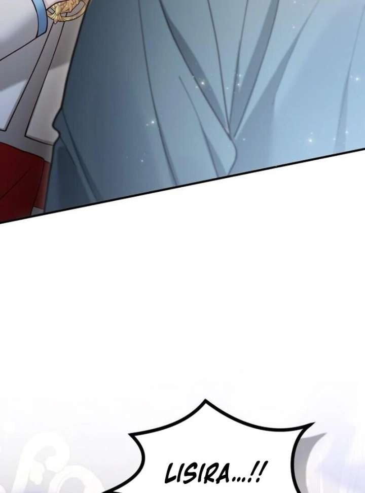 A Beast Swallowed by a Flower Chapter 107 - Page 89 in English