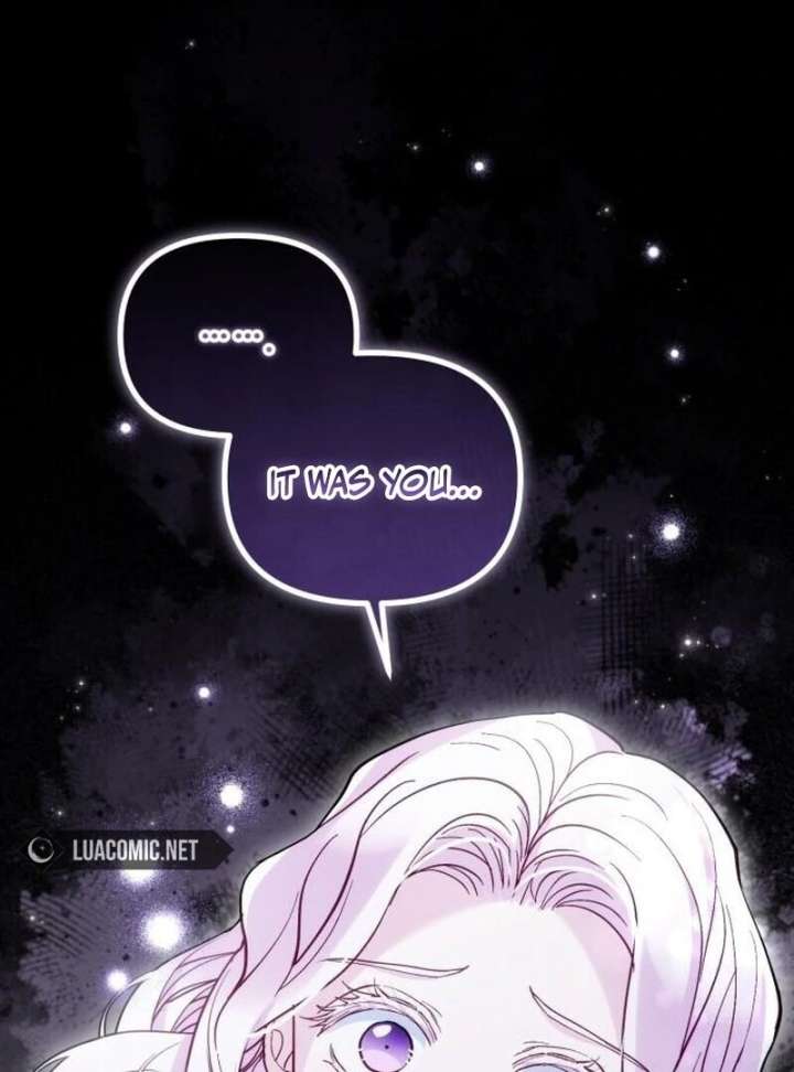 A Beast Swallowed by a Flower Chapter 107 - Page 9 in English
