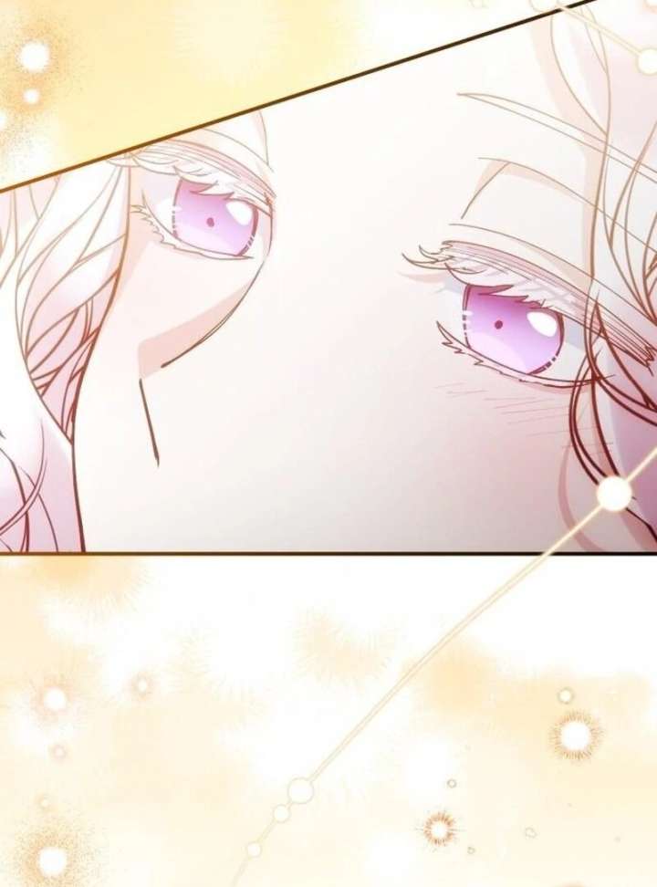 A Beast Swallowed by a Flower Chapter 107 - Page 95 in English