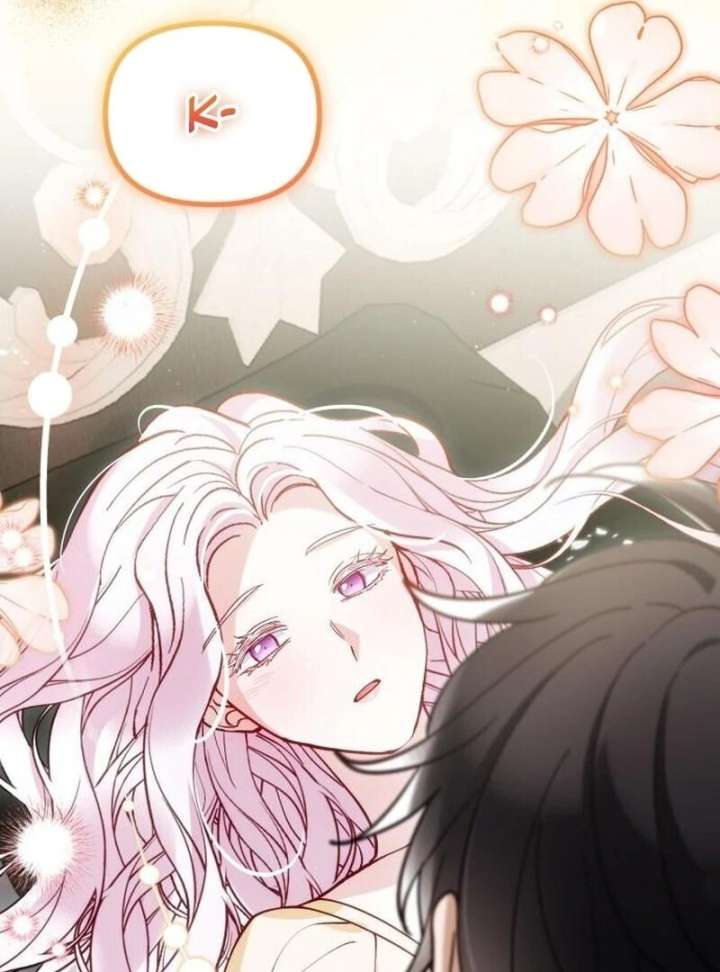 A Beast Swallowed by a Flower Chapter 107 - Page 96 in English
