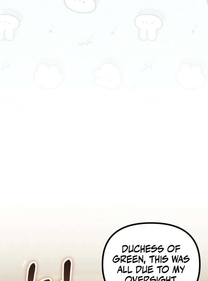 A Beast Swallowed by a Flower Chapter 108 - Page 105 in English