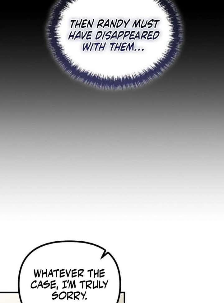 A Beast Swallowed by a Flower Chapter 108 - Page 119 in English