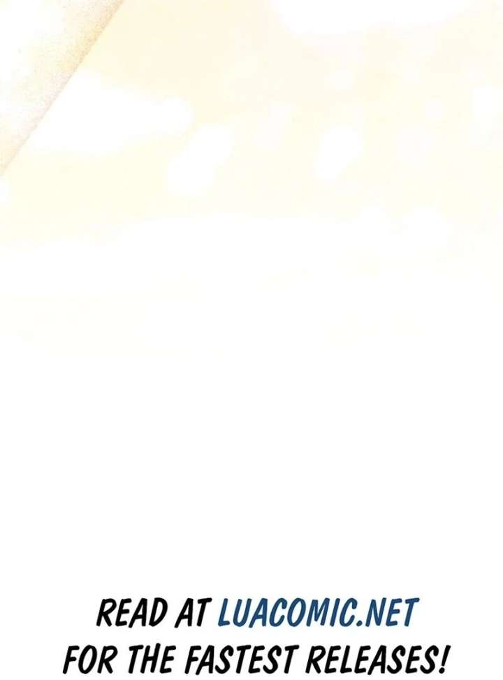 A Beast Swallowed by a Flower Chapter 108 - Page 130 in English