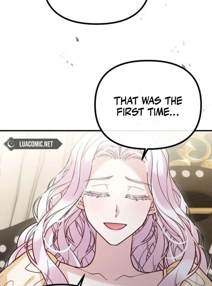 A Beast Swallowed by a Flower Chapter 108 - Page 19 in English