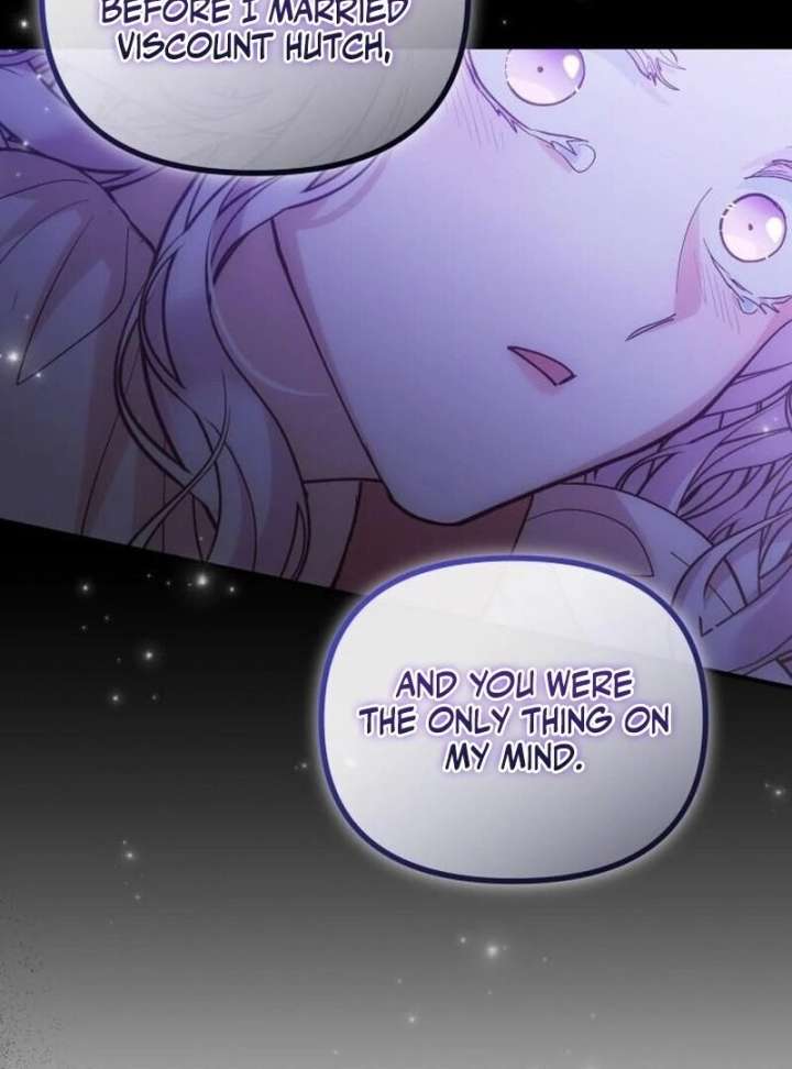 A Beast Swallowed by a Flower Chapter 108 - Page 26 in English