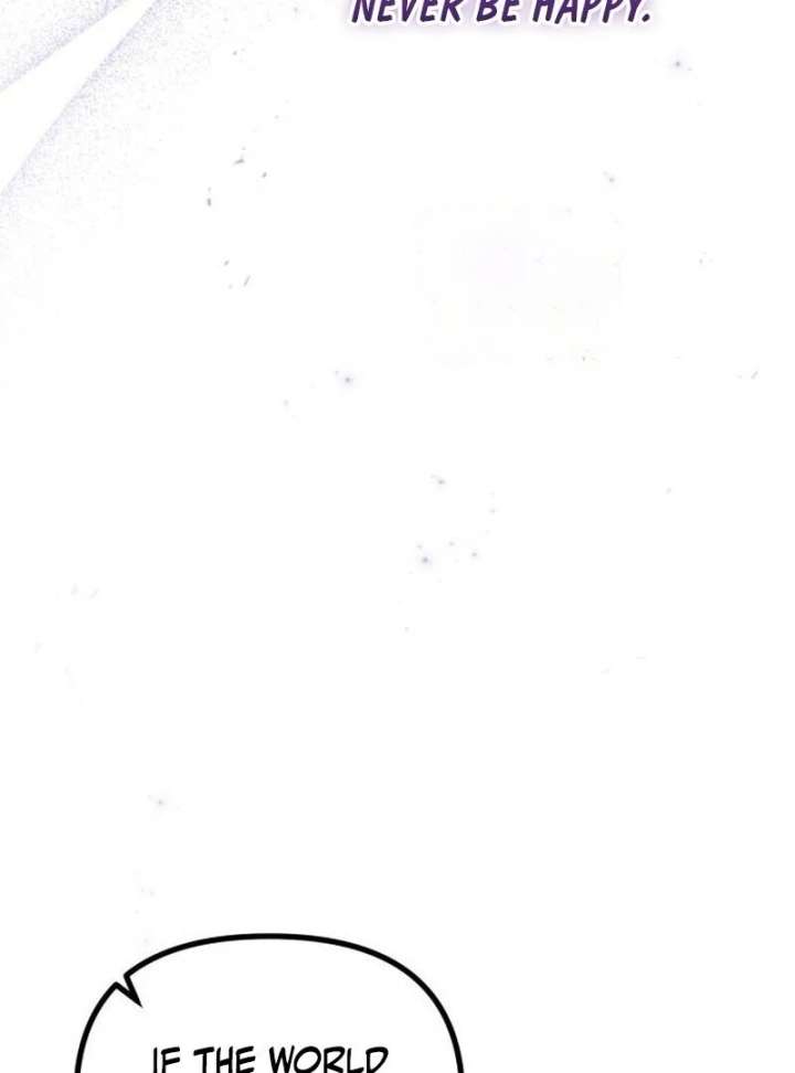 A Beast Swallowed by a Flower Chapter 108 - Page 64 in English