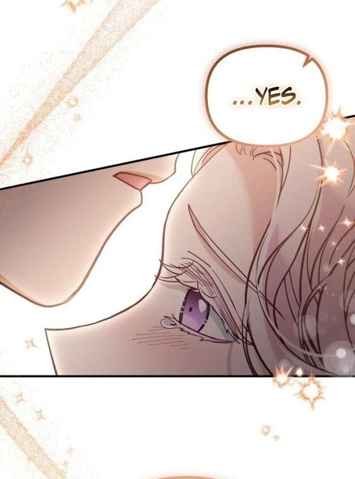 A Beast Swallowed by a Flower Chapter 108 - Page 74 in English