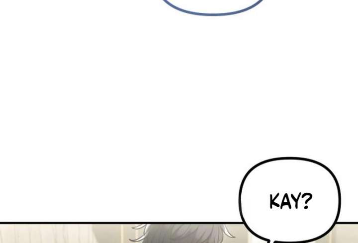 A Beast Swallowed by a Flower Chapter 110 - Page 103 in English