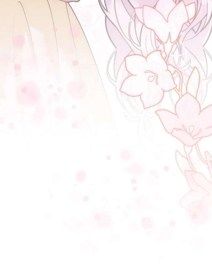 A Beast Swallowed by a Flower Chapter 110 - Page 107 in English