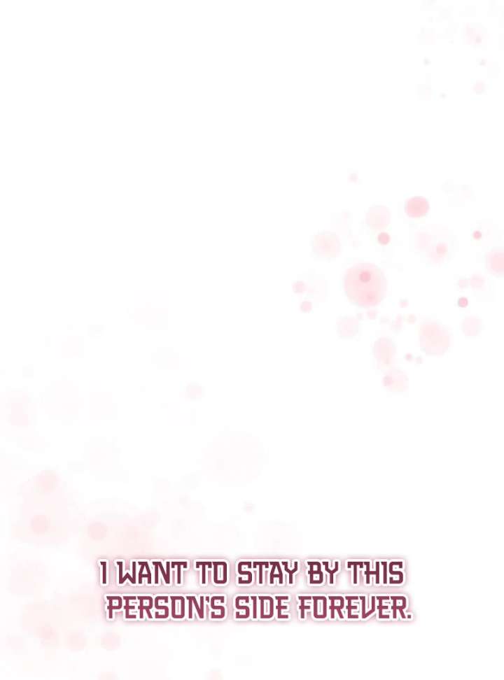 A Beast Swallowed by a Flower Chapter 111 - Page 10 in English