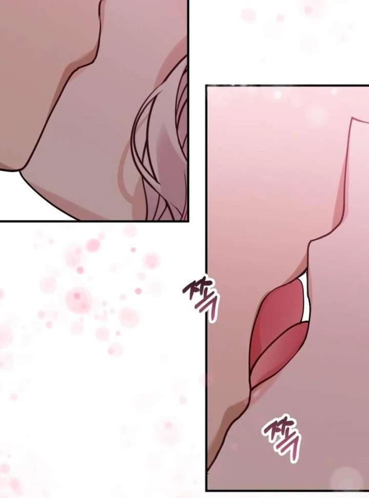A Beast Swallowed by a Flower Chapter 111 - Page 30 in English