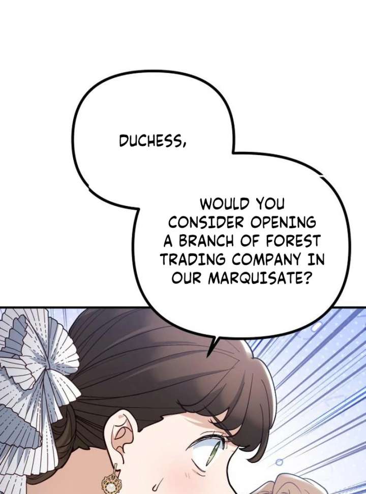 A Beast Swallowed by a Flower Chapter 111 - Page 59 in English