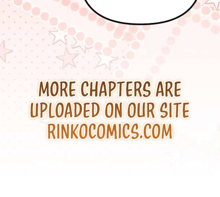 A Beast Swallowed by a Flower Chapter 111 - Page 77 in English
